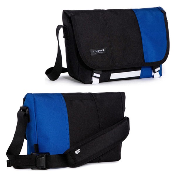 TIMBUK2 Classic Messenger Dip(クラシック・メッセンジャー