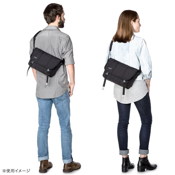(^-^)／様 極美品 Timbuk2 ゴールデンゲートメッセンジャー Sサイズ Amazon | [ティンバックツー] Golden Gate Messenger S 132-2