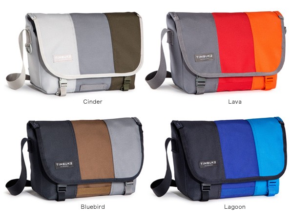 TIMBUK2 メッセンジャーバッグ レアカラー timbuk2 USA製 レアカラー メッセンジャーバッグ - メルカリ