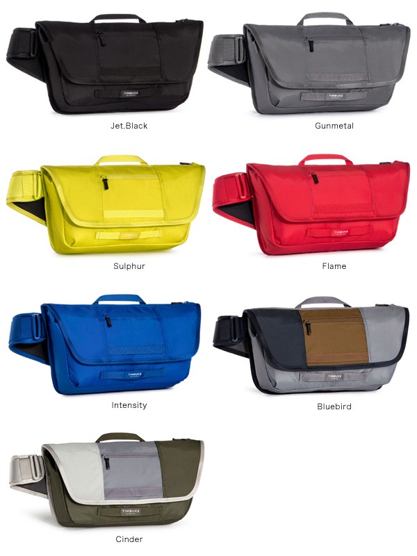 アクセサリー timbuk2 Amazon | Timbuk2 フライトクラシックメッセンジャーバッグ