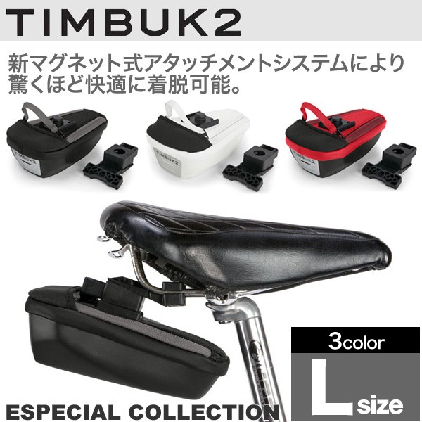 TIMBUK2 メッセンジャーバッグ ティンバック2 timbuk2 スポーツ