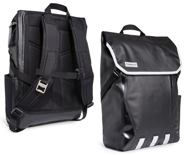 TIMBUK2（ティンバックツー） TIMBUK2 Especial Primo Waterproof