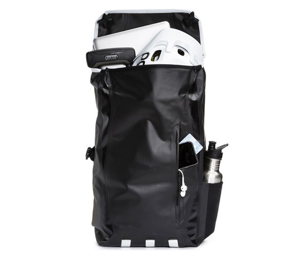 Timbuk2 especial outlet primo