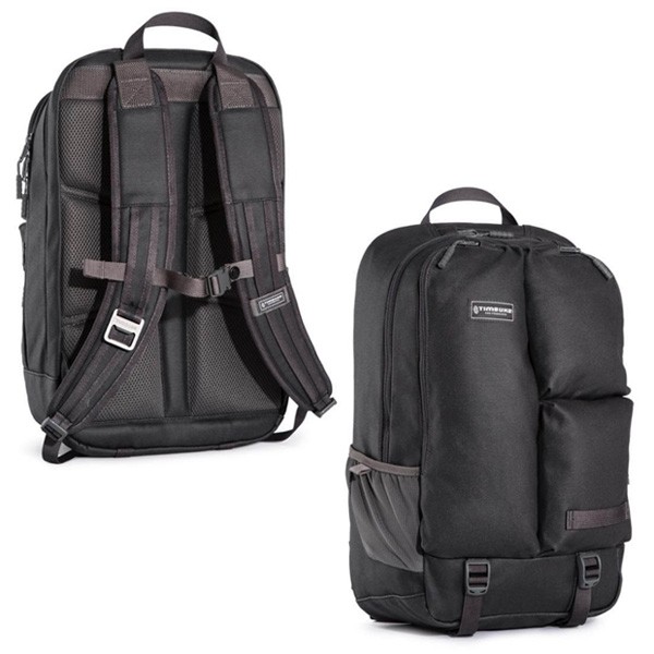 timbuk2 バック パック showdown laptop backpack os