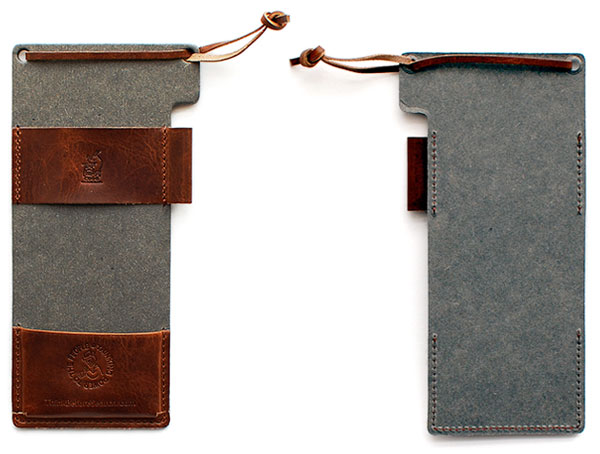 パンクタワー専用 パンクタワー・ジョッター