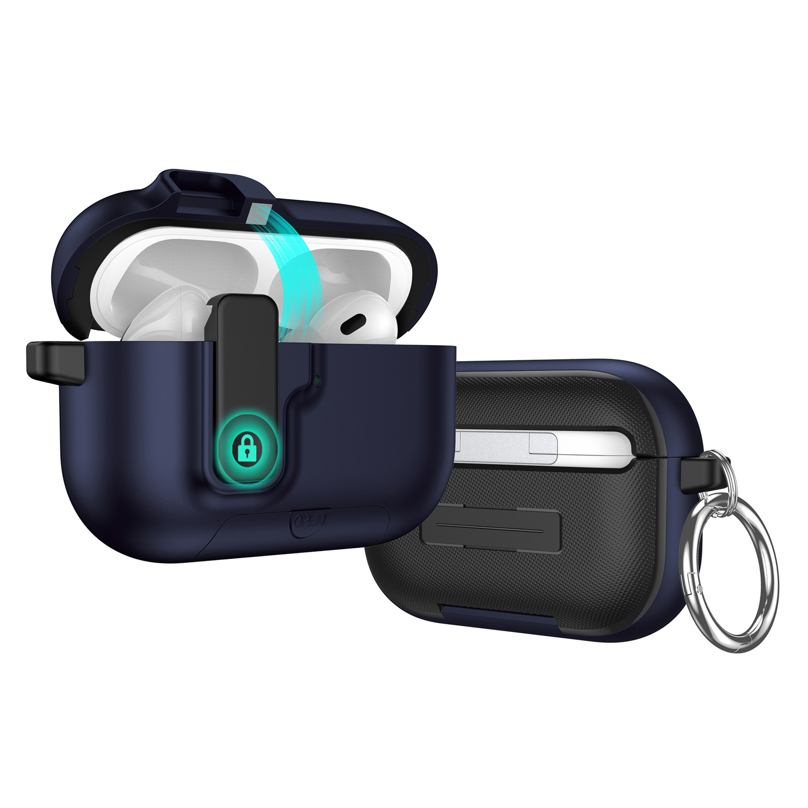airpodsプロ 片耳（Apple）の商品一覧 通販 - Yahoo!ショッピング