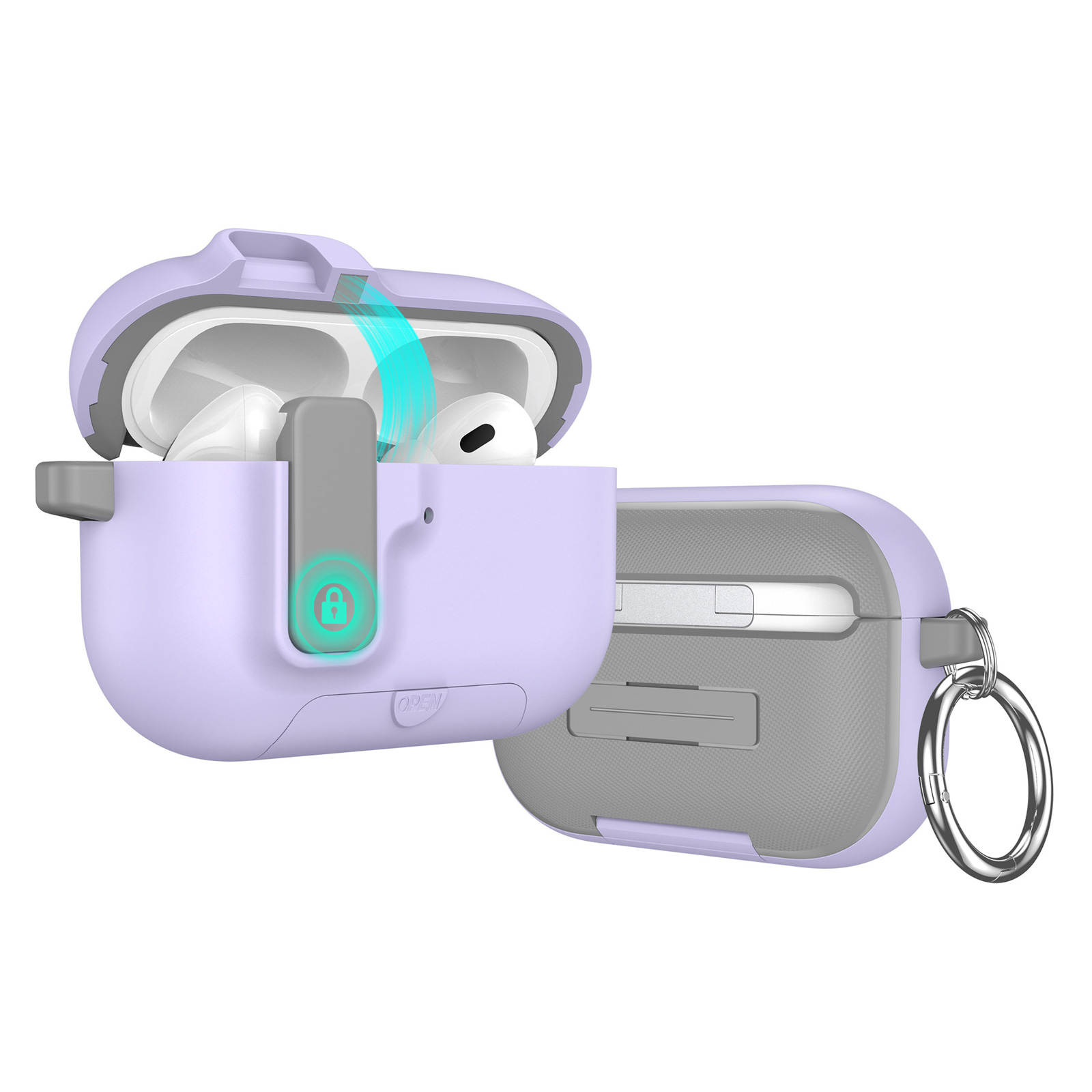 airpodsプロ 片耳（Apple）の商品一覧 通販 - Yahoo!ショッピング