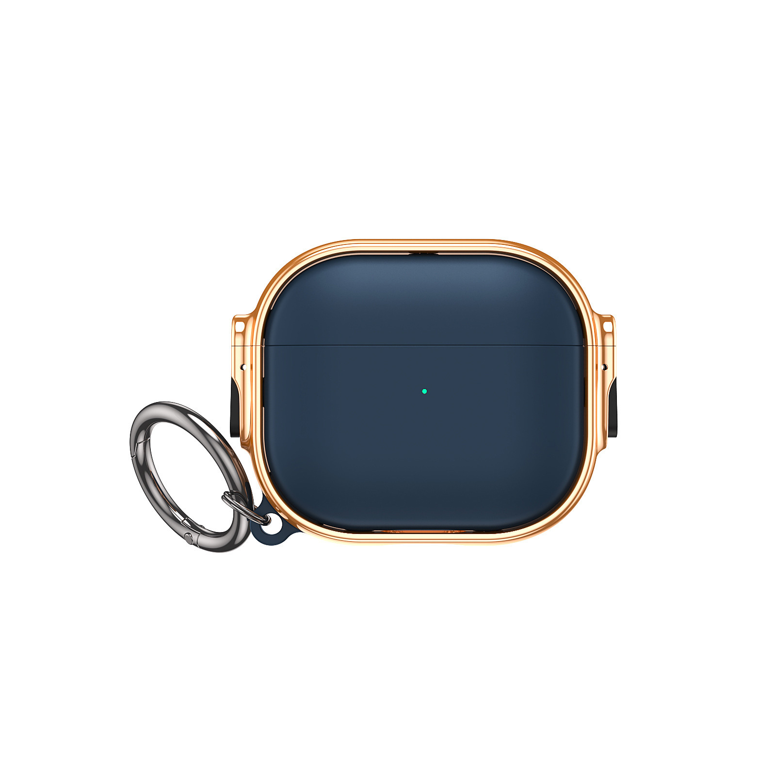 airpodsプロ 片耳（Apple）の商品一覧 通販 - Yahoo!ショッピング