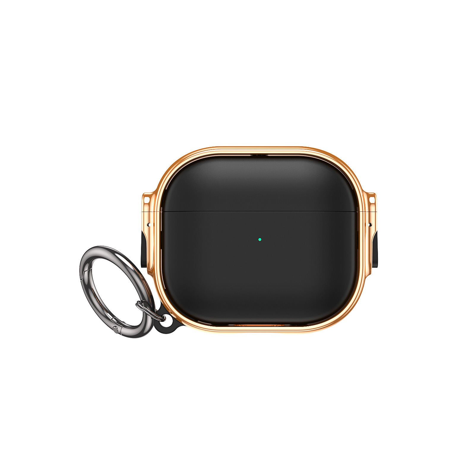 airpodsプロ 片耳（Apple）のおすすめ人気商品一覧 通販 - Yahoo