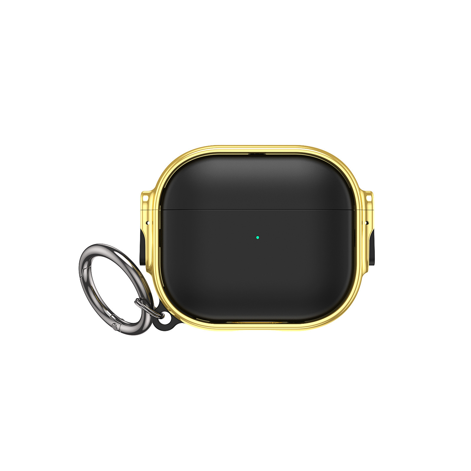 airpodsプロ 片耳（Apple）の商品一覧 通販 - Yahoo!ショッピング