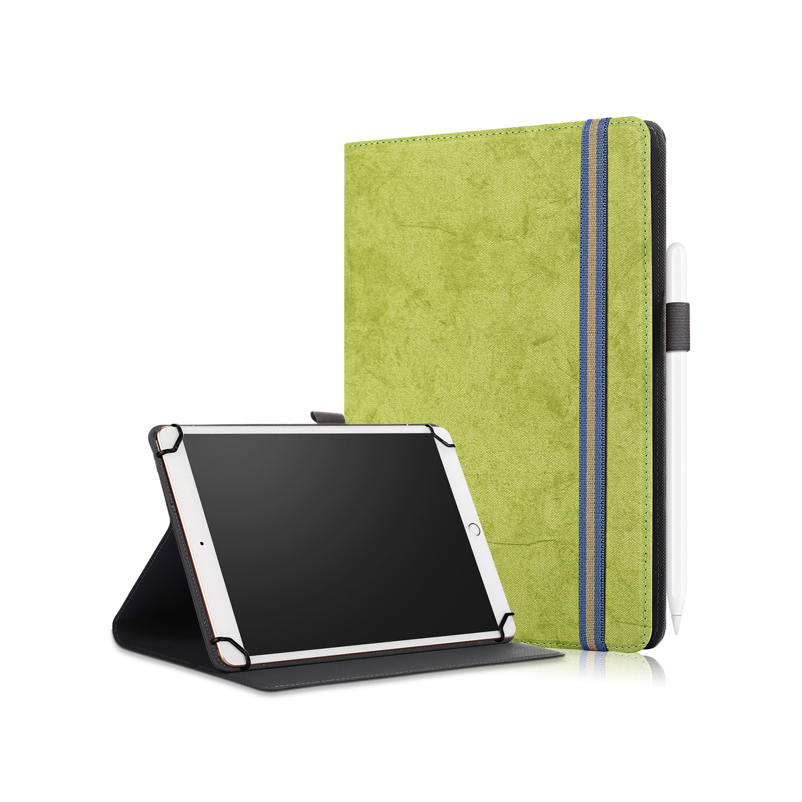 aiwa tab AS8L-2 JA5-TBA0804 ケース 8.68インチ/型 手帳型 カバー PC