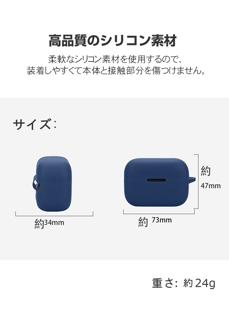 akr-en1042-02.jpg