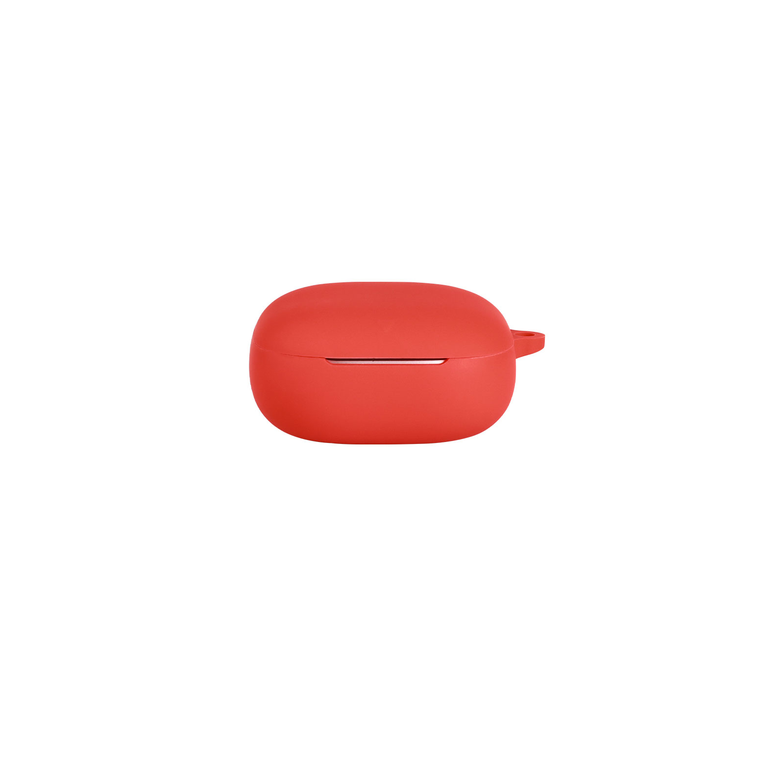 MOMENTUM（SENNHEISER） Soundcore Liberty 5 ケース 耐衝撃 シリコン