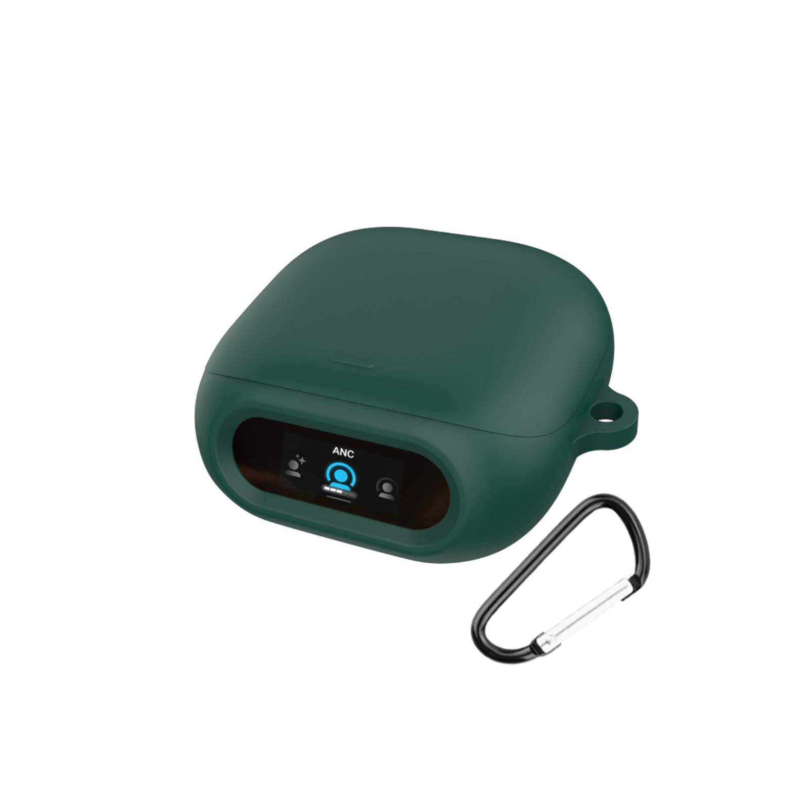Anker（アンカー） サウンドコア リバティ 5 プロ 対応 用柔軟性のある