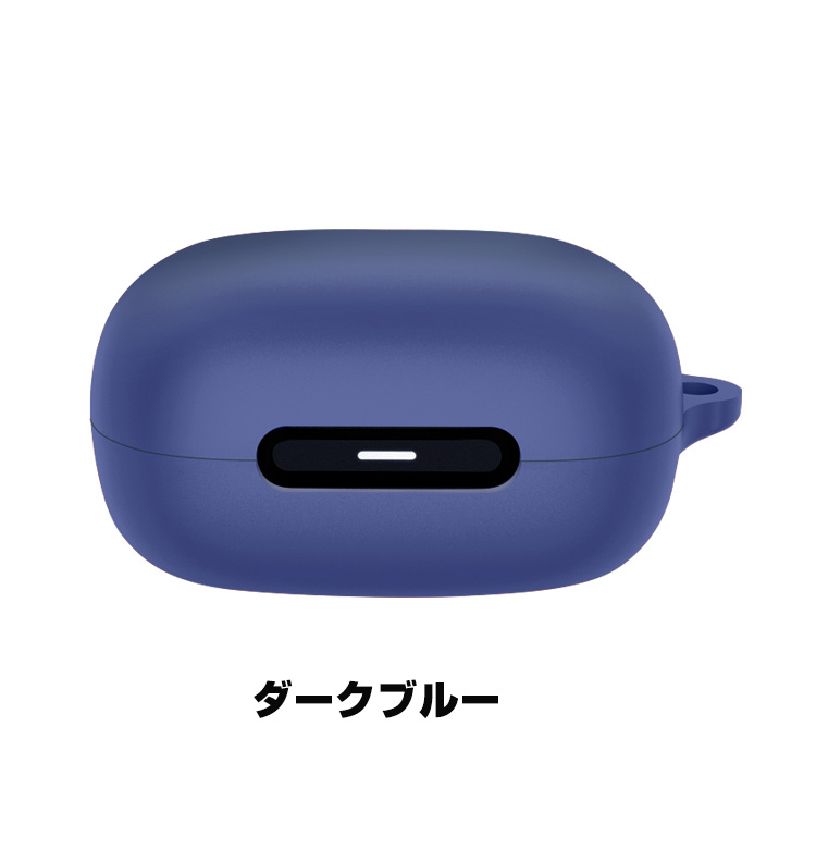 【美品】Anker Soundcore C40i【充電ケース】 美品】Anker Soundcore C40i【充電ケース】 - メルカリ