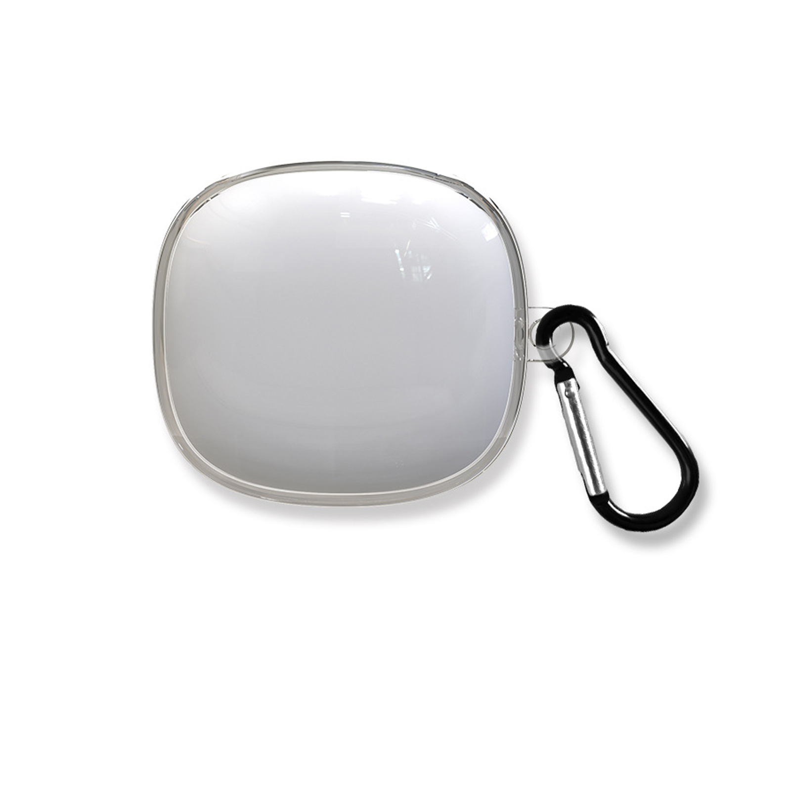 Anker（アンカー） サウンドコア C40i用のTPU素材のケース シンプルな