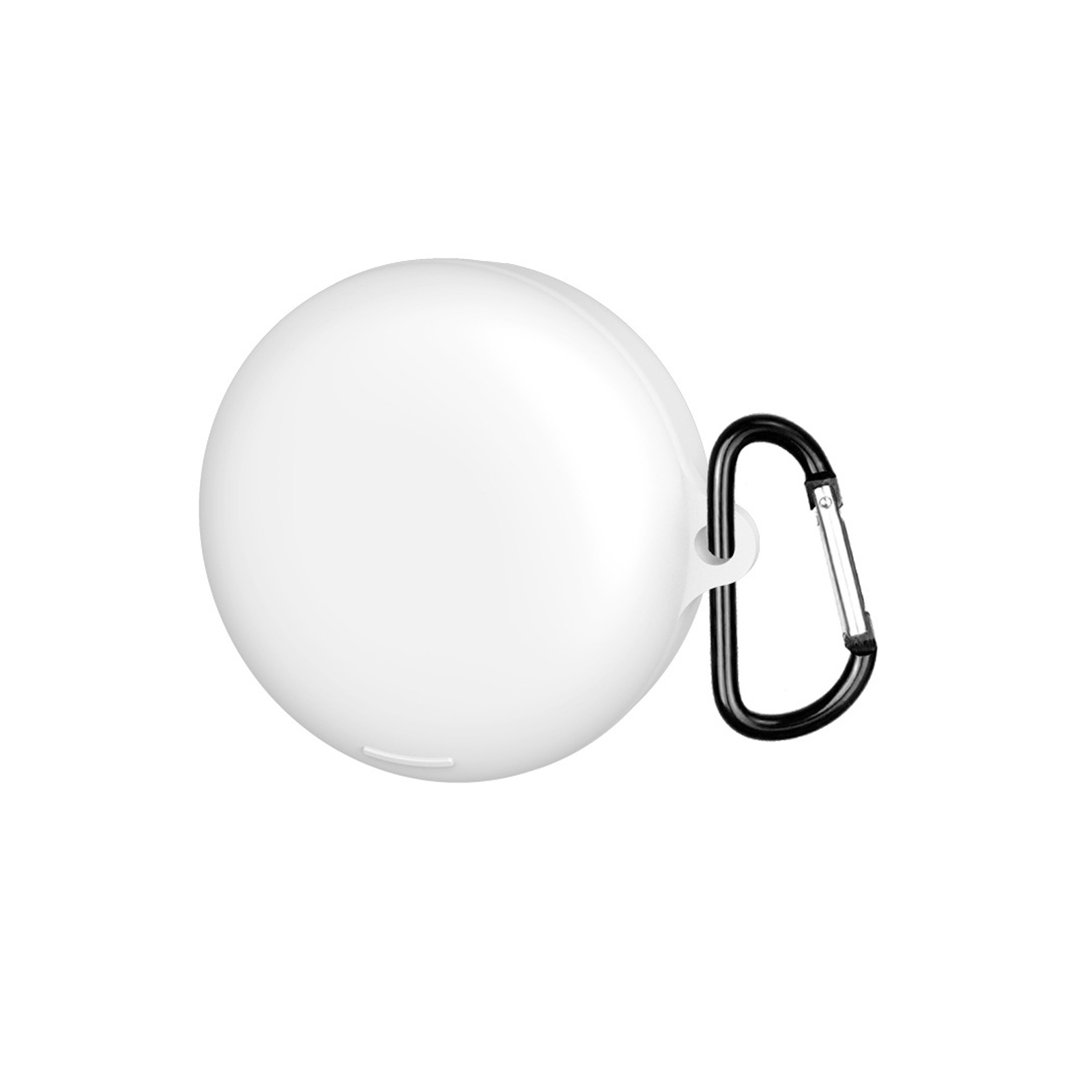 アンカー サウンドコア Sleep A30用のシリコン素材 シンプルな