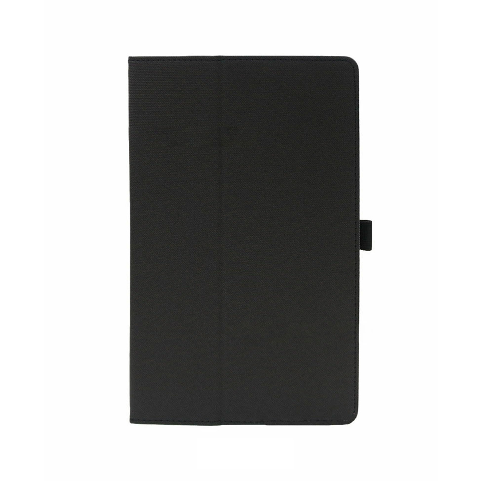 ALLDOCUBE Ultra Pad 13インチ用の傷やほこりから守る PUレザー素材