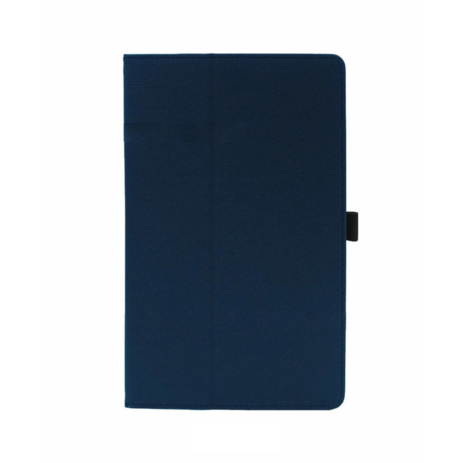 ALLDOCUBE Ultra Pad 13インチ用の傷やほこりから守る PUレザー素材
