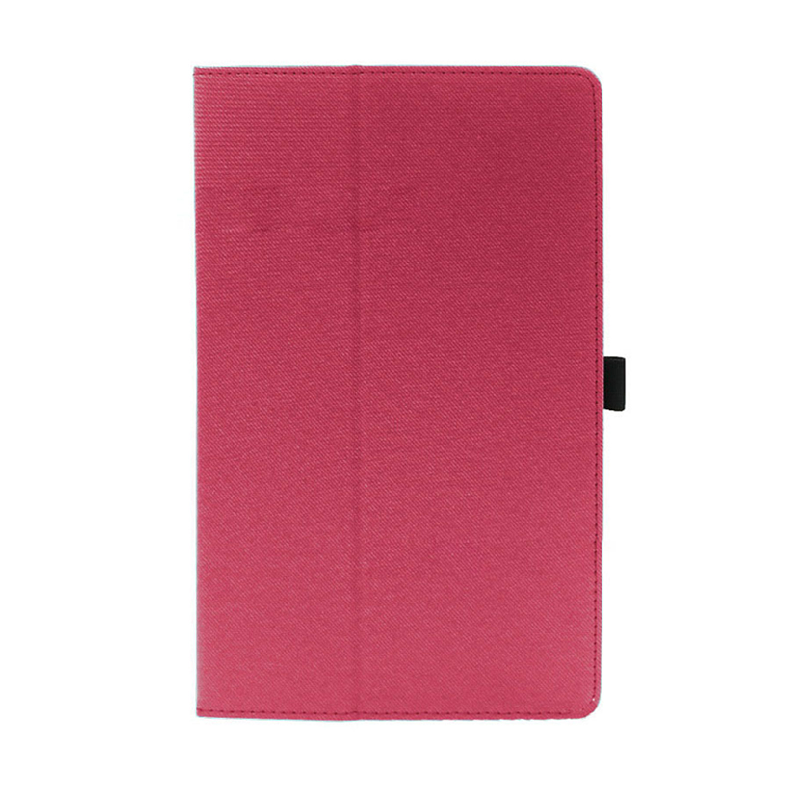 ALLDOCUBE Ultra Pad 13インチ用の傷やほこりから守る PUレザー素材