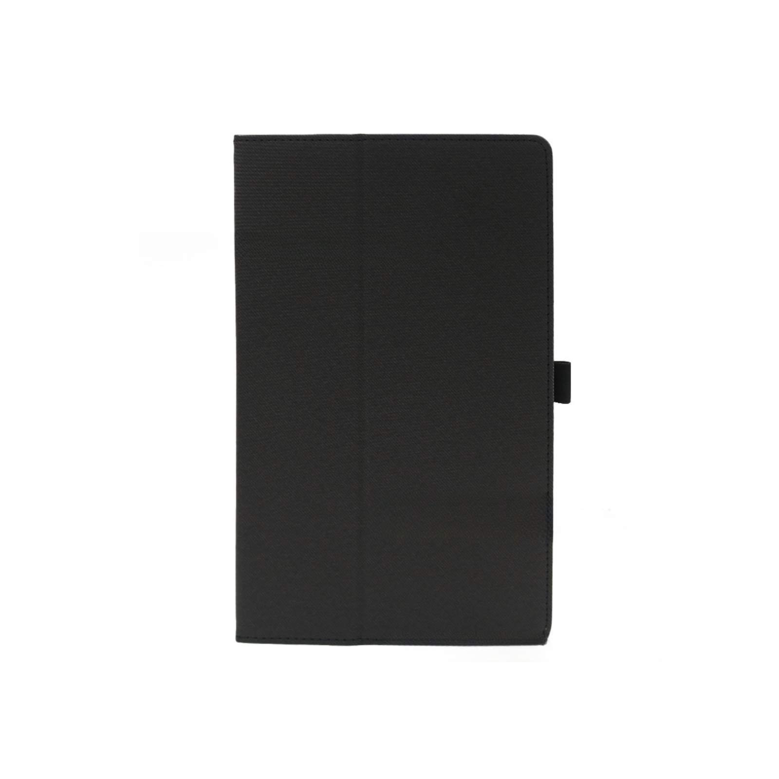 ALLDOCUBE iPlay 70 mini Ultra 8.8インチ タブレットPCの持ちやすい