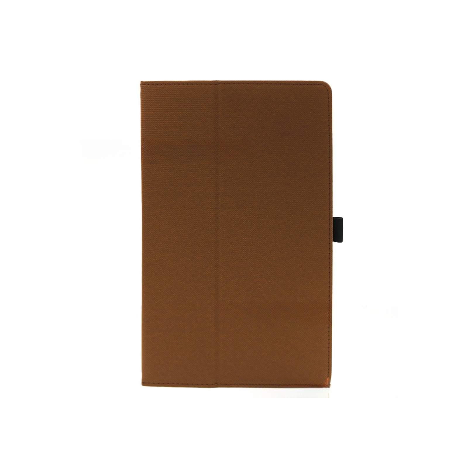 ALLDOCUBE iPlay 70 mini Ultra 8.8インチ タブレットPCの持ちやすい