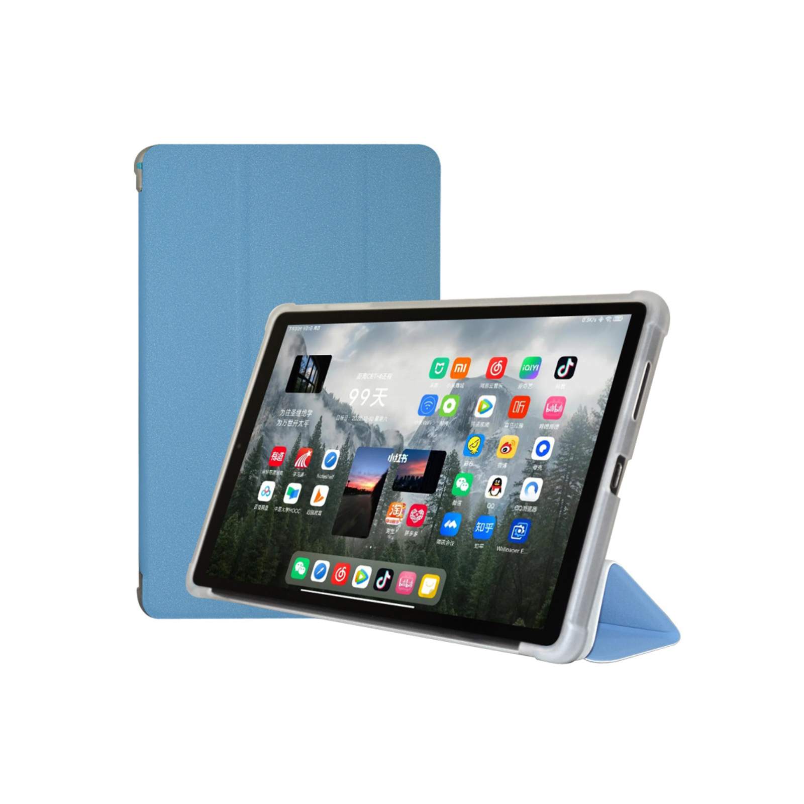 ALLDOCUBE タブレット 本体 iPlay 70 mini Ultra Alldocube iPlay 70 mini Ultra – Alldocube Global