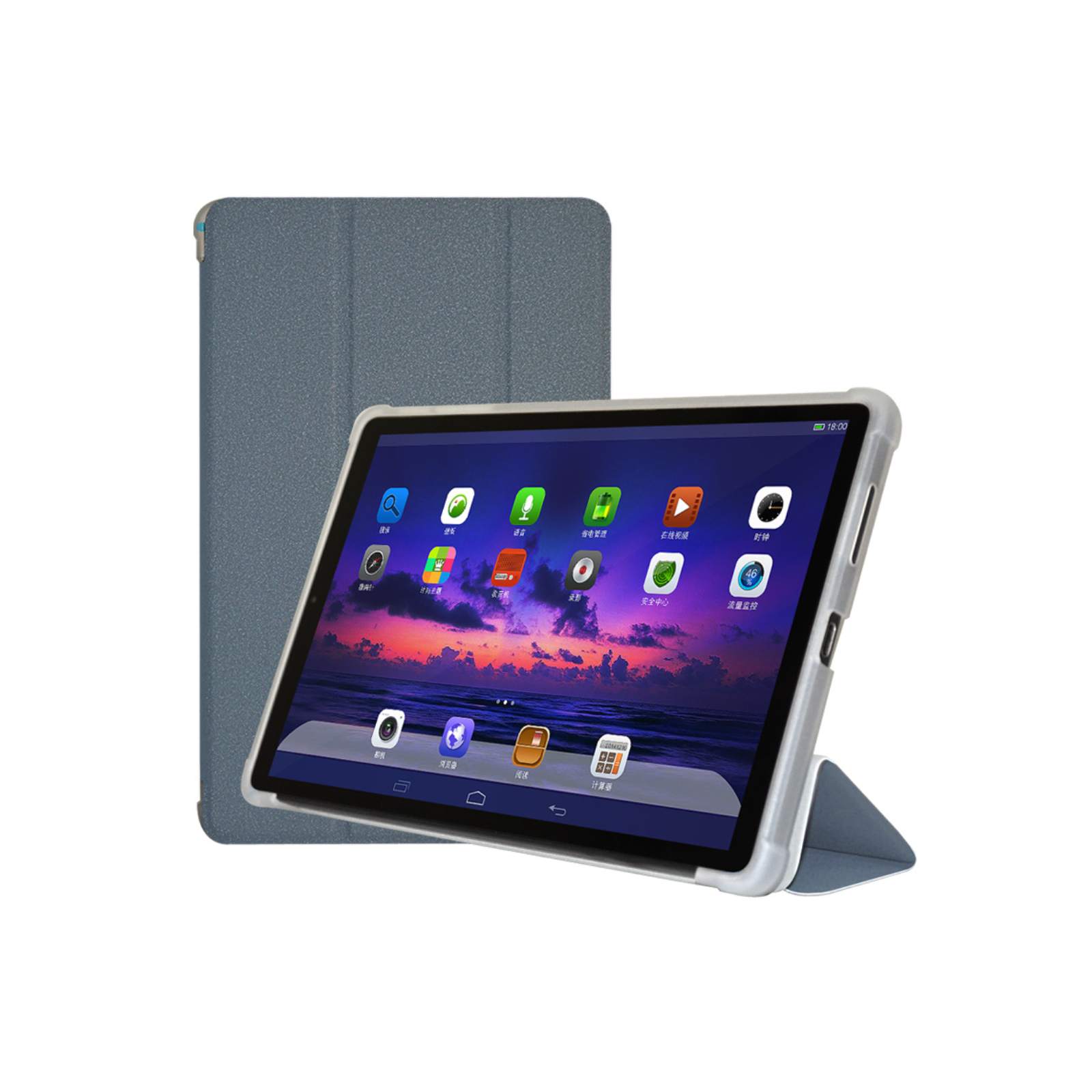 Androidタブレット本体 ALLDOCUBE iPlay 70 mini Ultra 0-2.jpg?fitin=272:272