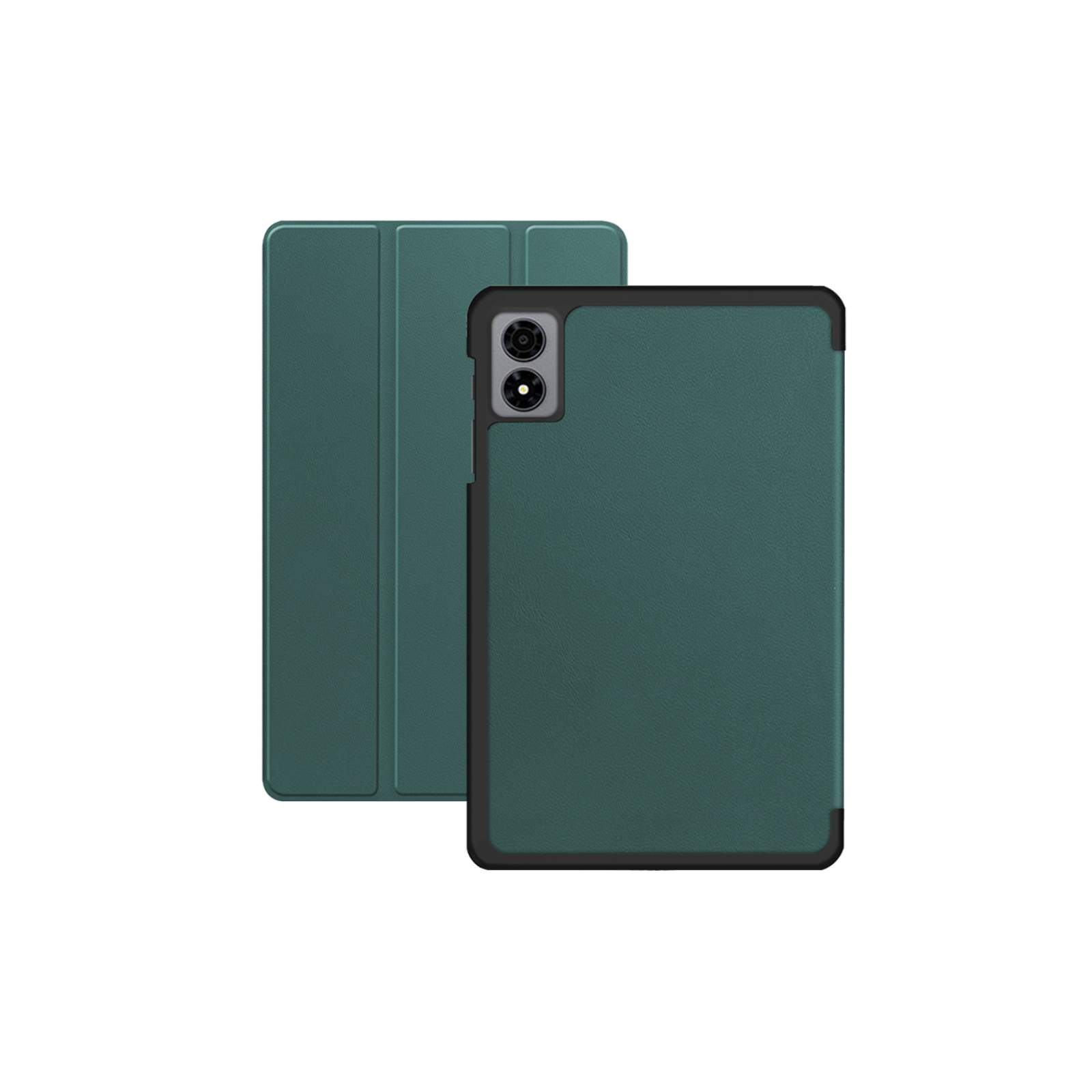 ALLDOCUBE iPlay 80 mini Pro 8.4インチ 2026専用三つ折りケースオート