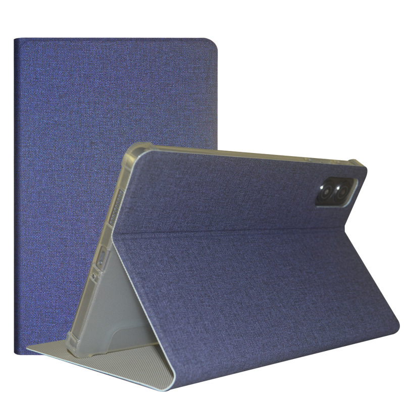 ALLDOCUBE iPlay 80 mini Ultra ケース 4 8.8インチ 手帳型ケース 耐