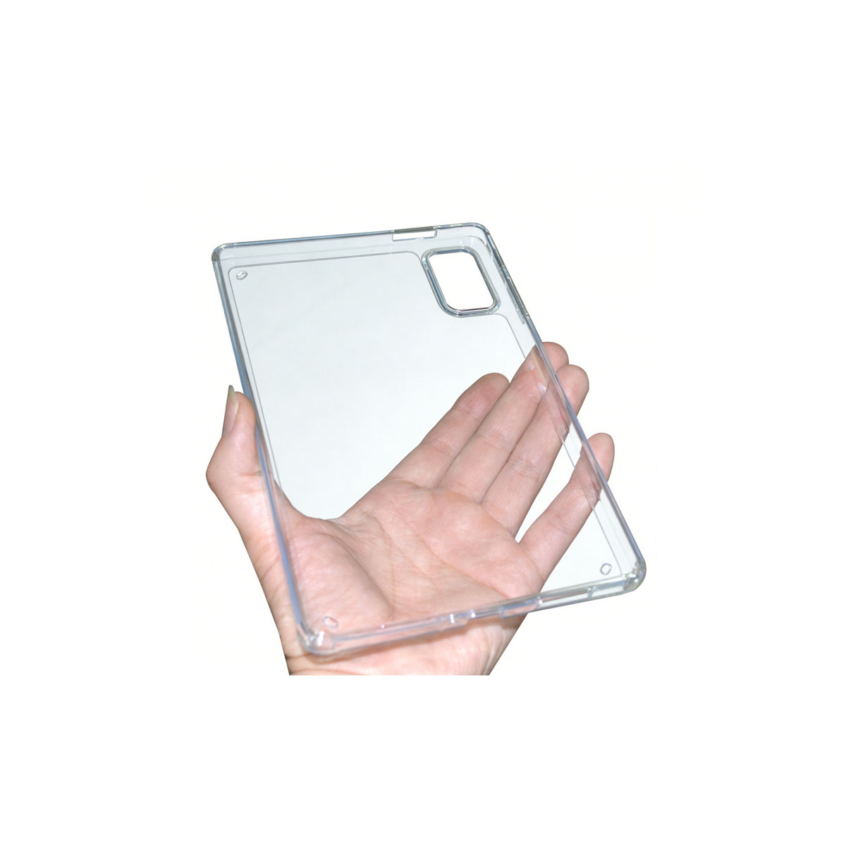 ALLDOCUBE iPlay 80 mini Ultra 8.8インチ Android アンドロイド