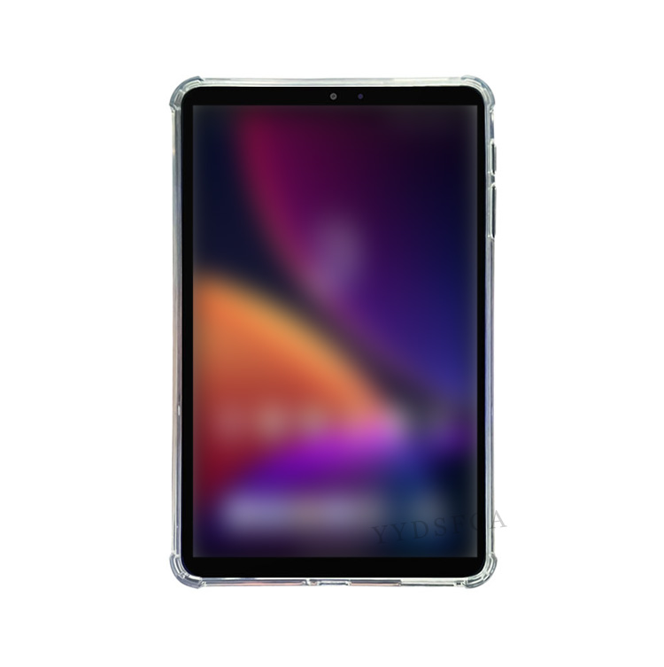 ALLDOCUBE iPlay 80 mini Pro 8.4インチ クリアケース タブレットPCの