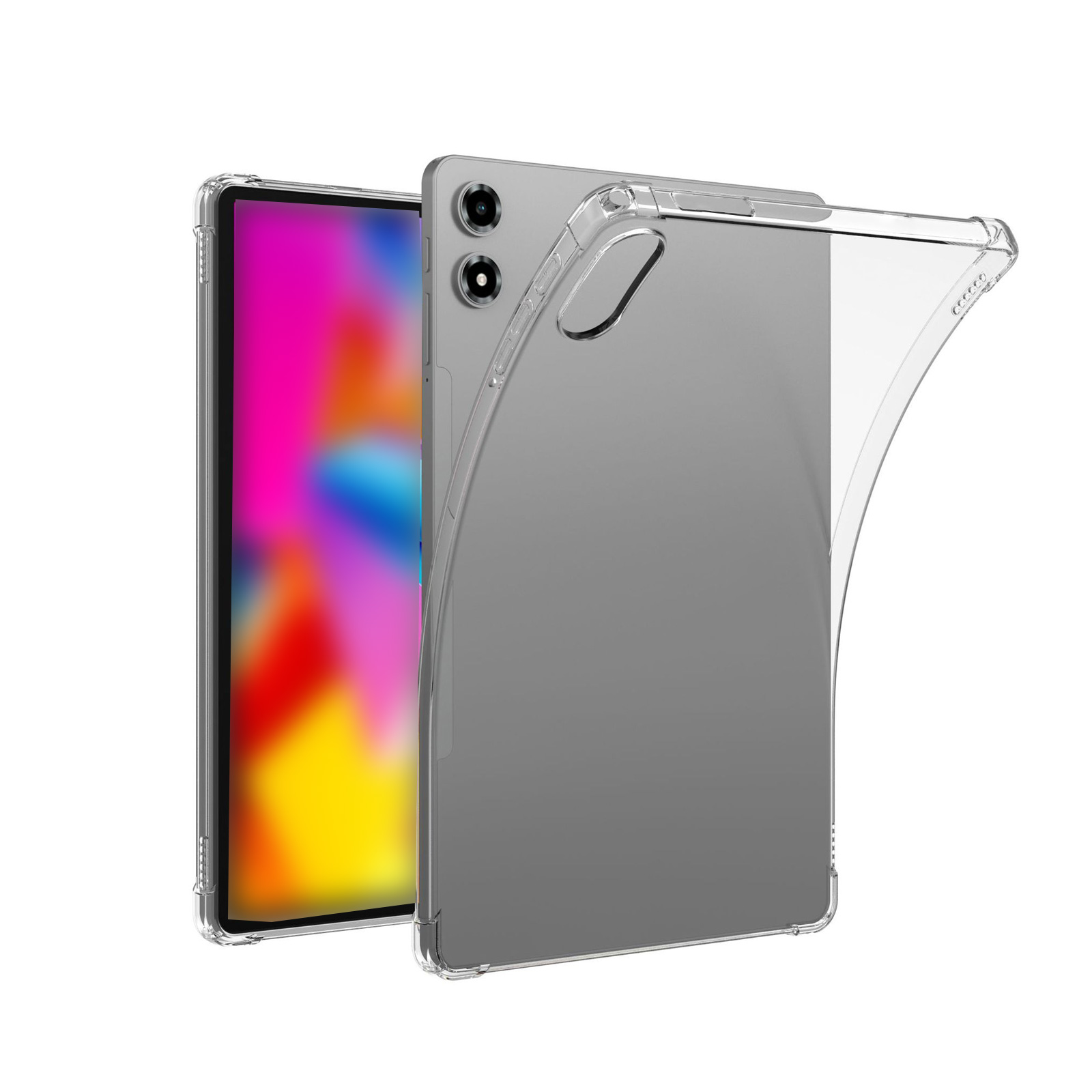 iplay 70 mini pro（タブレットPCケース）｜スマホ、タブレット