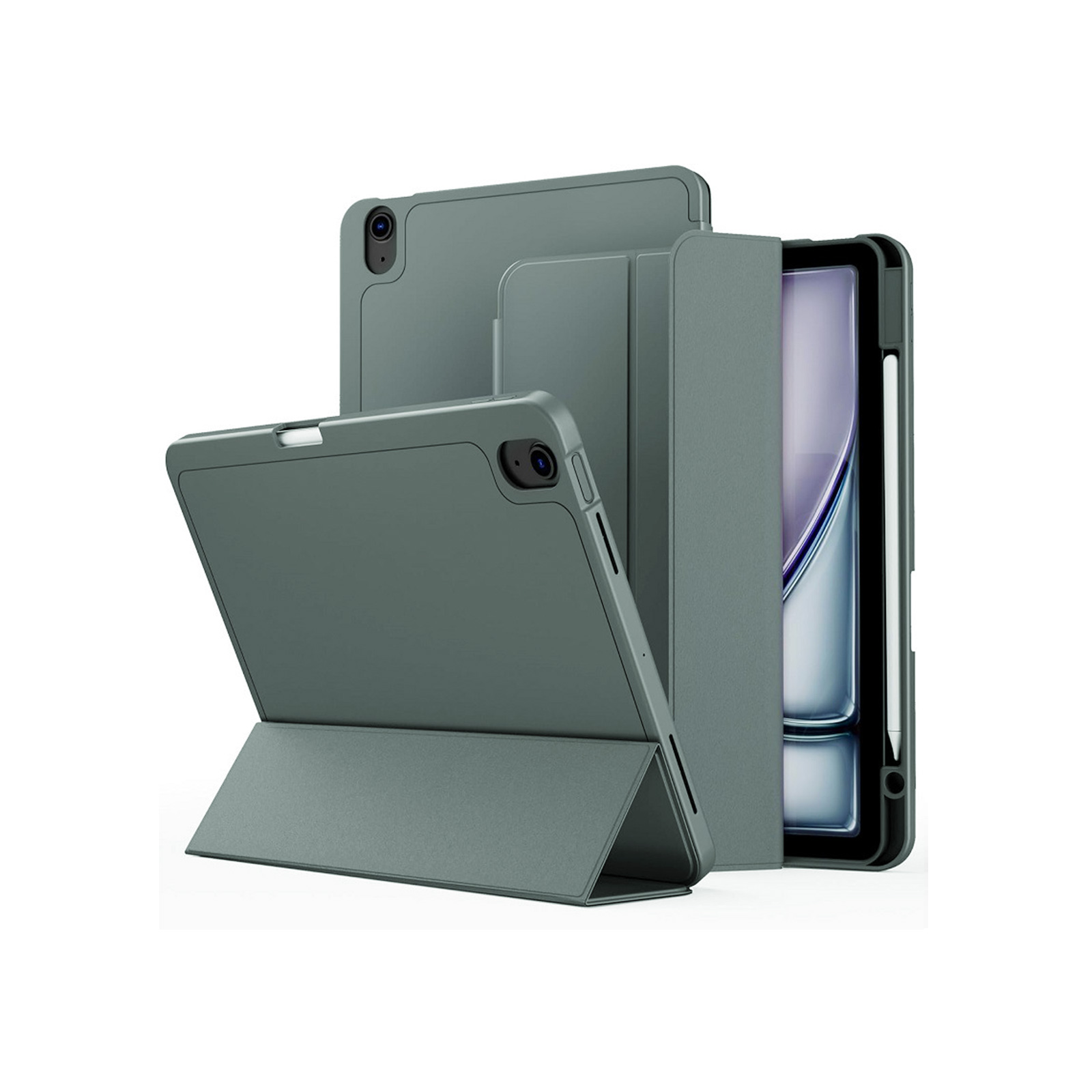 iPad - アイパッド　アップル　iOS搭載 iPad (第4世代) - 技術仕様 - Apple サポート (日本)