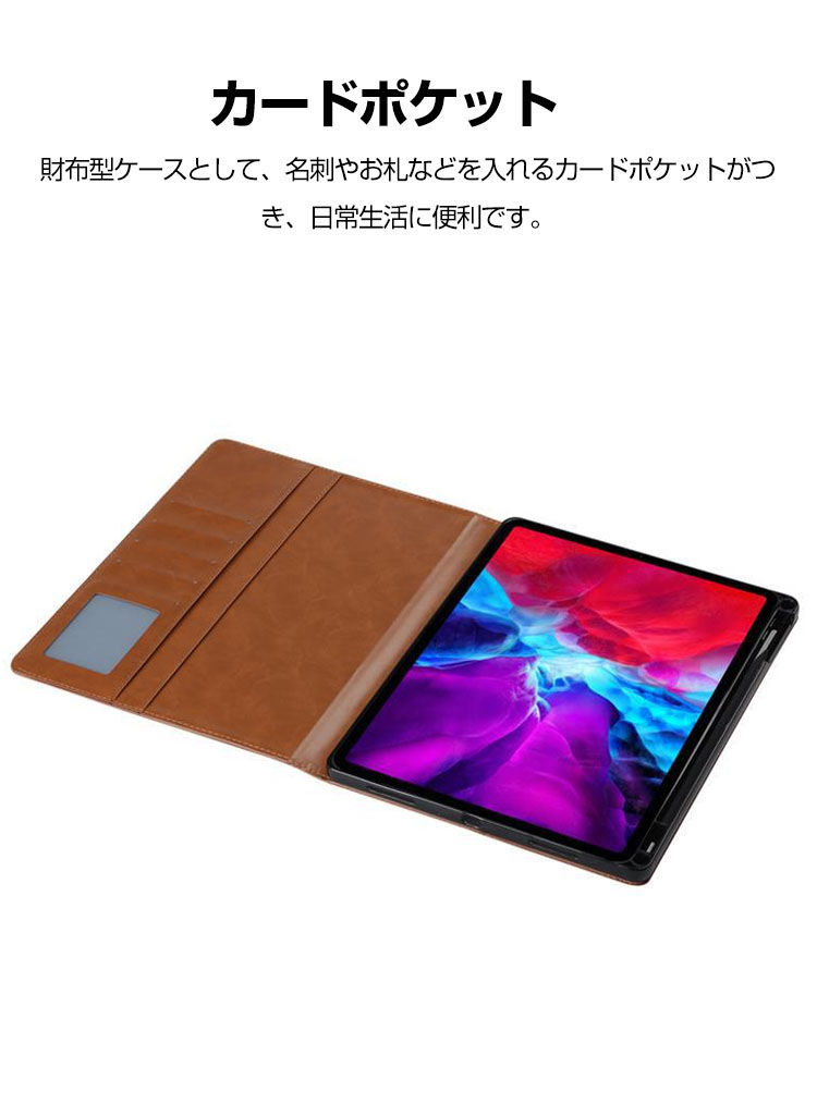 app-mms5512-01.jpg