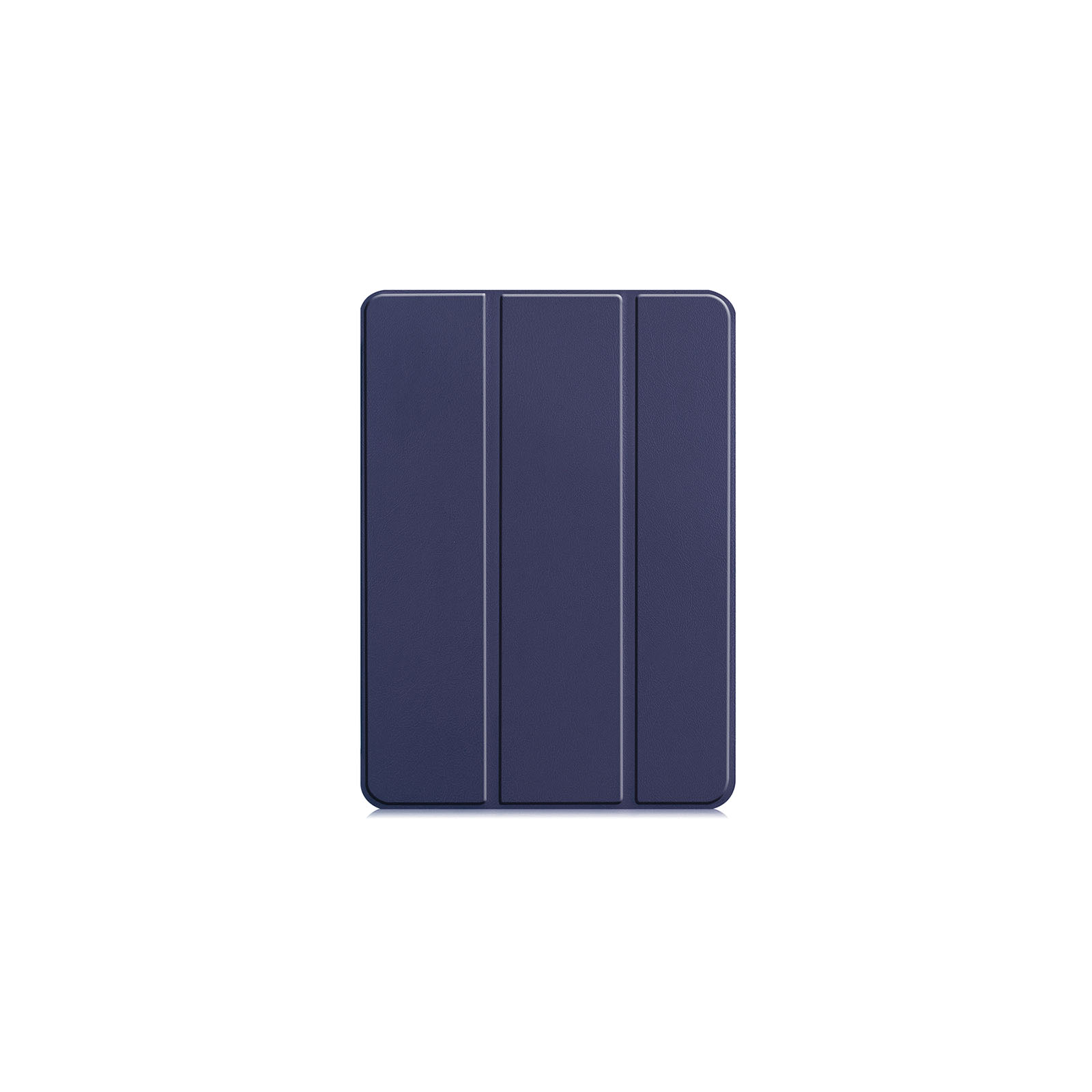 アップル Apple iPad Pro 11インチ 第5世代  2024モデル ケース カバー 耐衝撃カバー オートスリープ 手帳型カバー スタンド機能 Pencilの充電に対応｜visos-store｜09