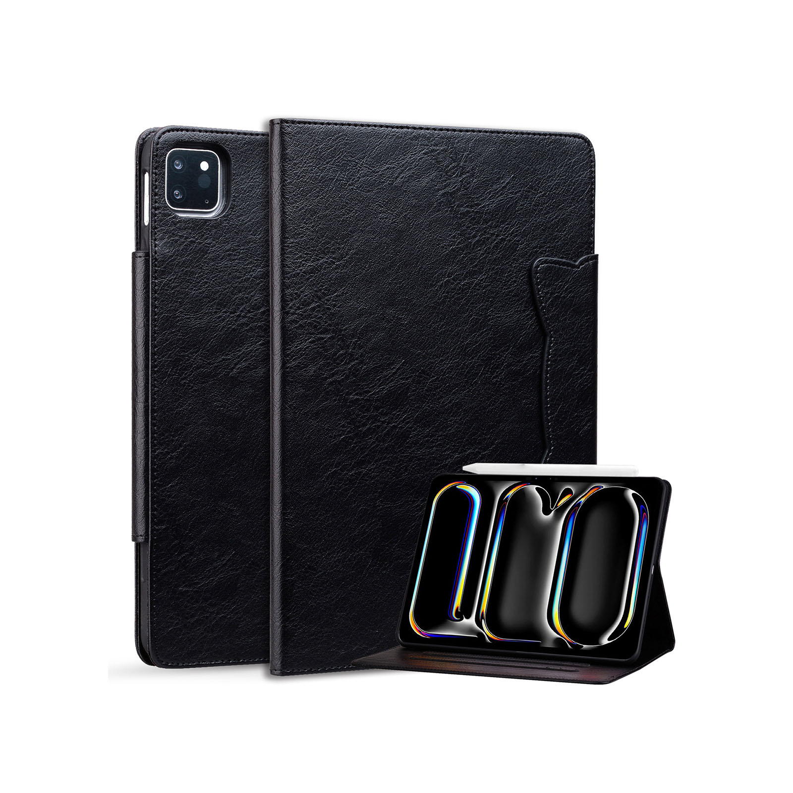 本日限定　未開封　iPadカバー　スカイ　11世代用 Amazon.co.jp: ZKTUYU iPad Air 11 インチ ケース (M3/M2) 2025