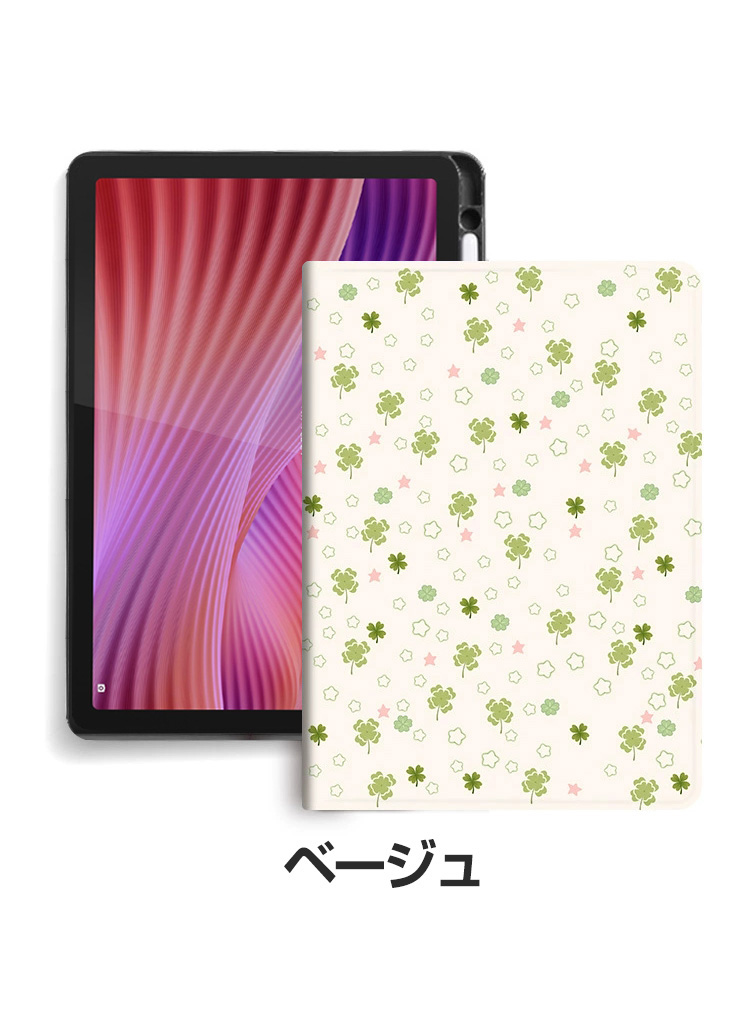 iPad Apple Pro 11インチ (M5) Air (M3) 11インチ(A16) 2025モデル