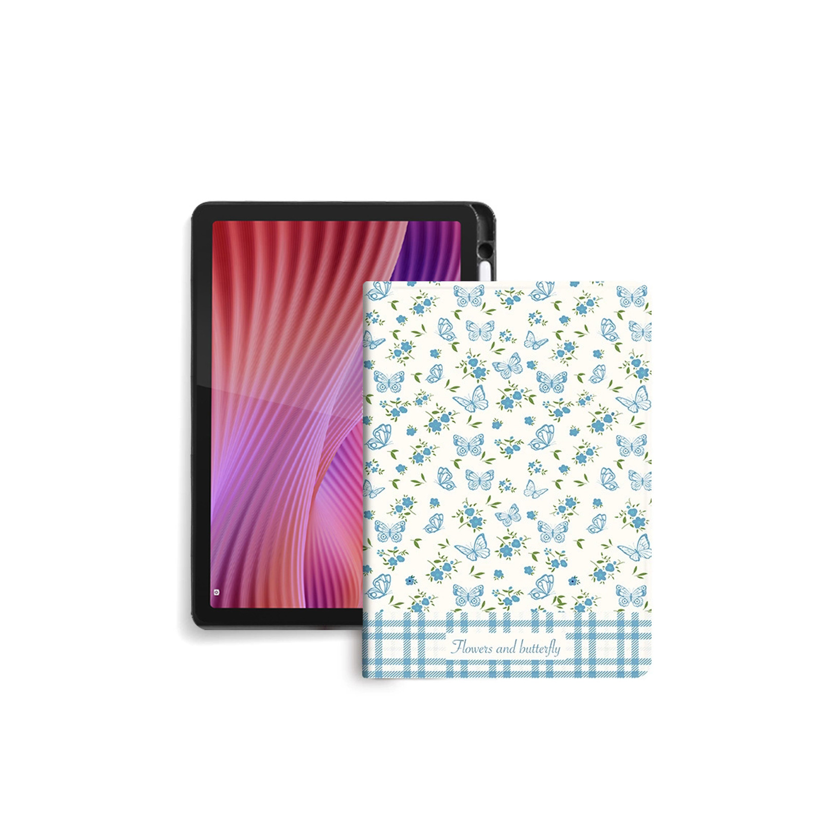 iPad Apple Pro 11インチ (M5) Air (M3) 11インチ(A16) 2025モデル