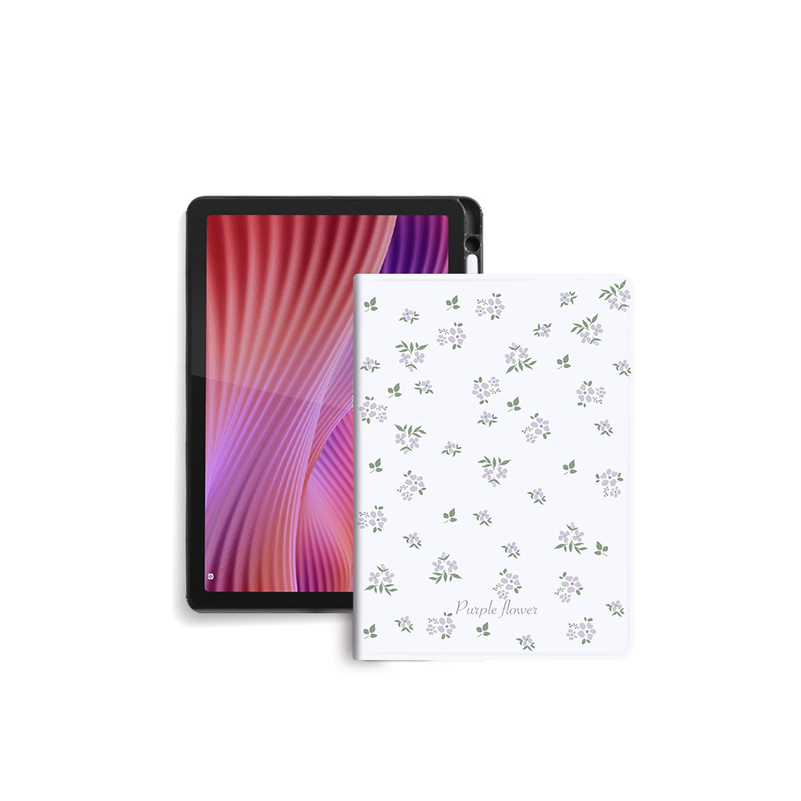 iPad Apple Pro 11インチ (M5) Air (M3) 11インチ(A16) 2025モデル