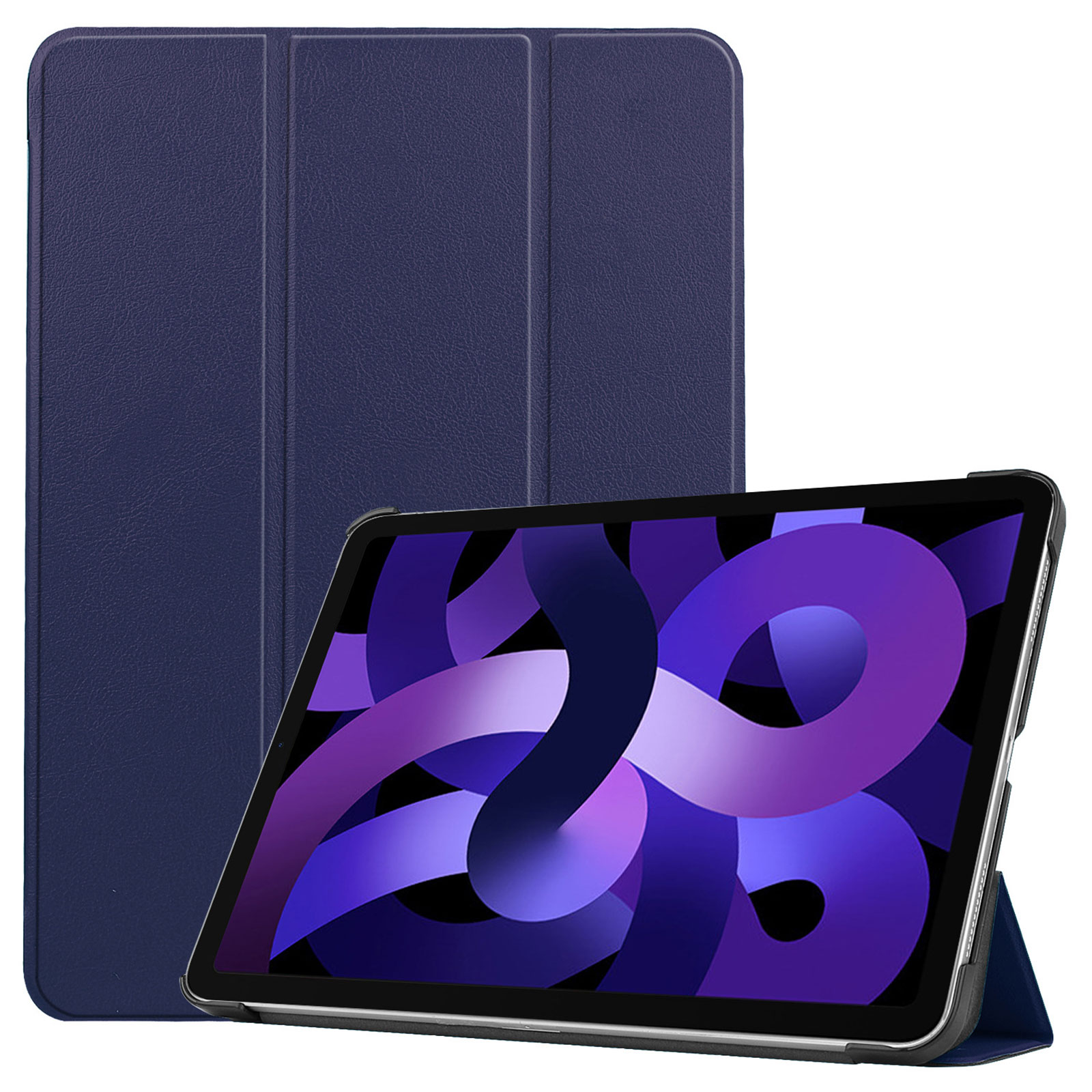 Amazon.co.jp: ZryXal iPad Air 11インチ ケース M2 2024/2022