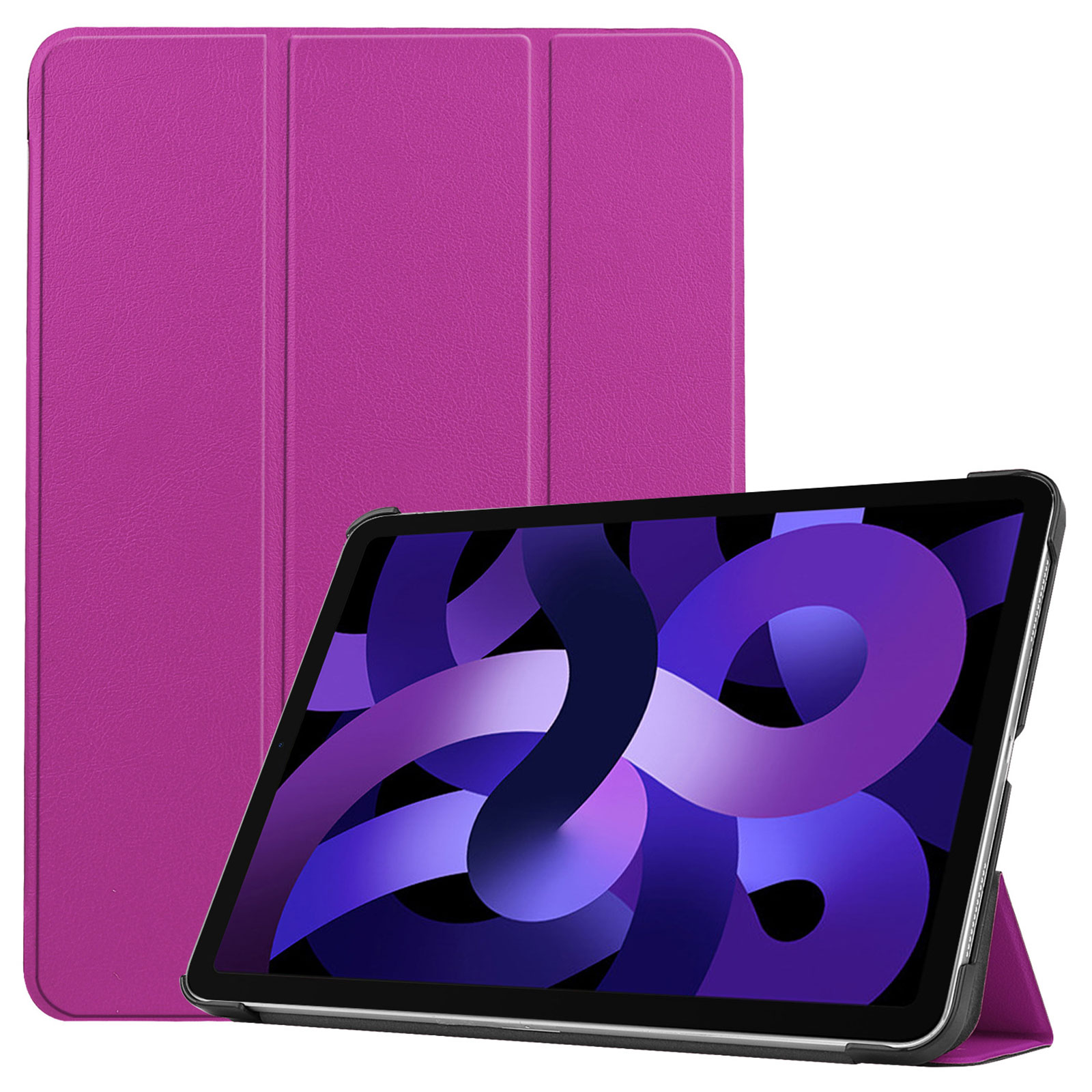Apple iPad Air 11インチ (M3チップ) ケース 耐衝撃 カバー 2025 Apple iPad Air 11インチ (M3チップ) ケース 耐衝撃 カバー 2025
