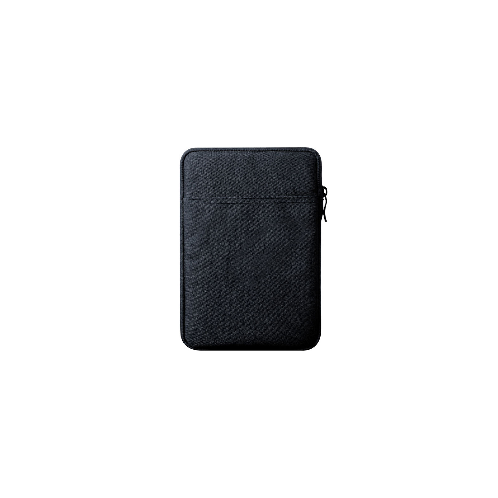 iPad (A16チップ) 第11世代 バッグ ケース Air 11インチ (M3チップ) 布