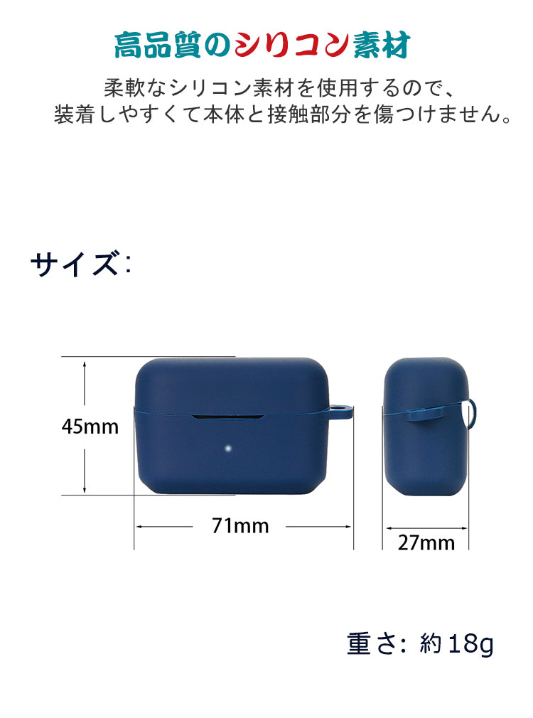 audio-technica Magic stick MGS129 ケース付き audio technica ( オーディオテクニカ ) MAGICSTICK MGS129 送料