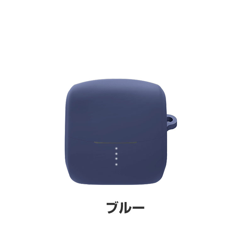 T20 耐衝撃 ヘッドフォンスリーブ 洗えるシリコンカバーソフトケース T20 耐衝撃 ヘッドフォンスリーブ 洗えるシリコンカバーソフトケース