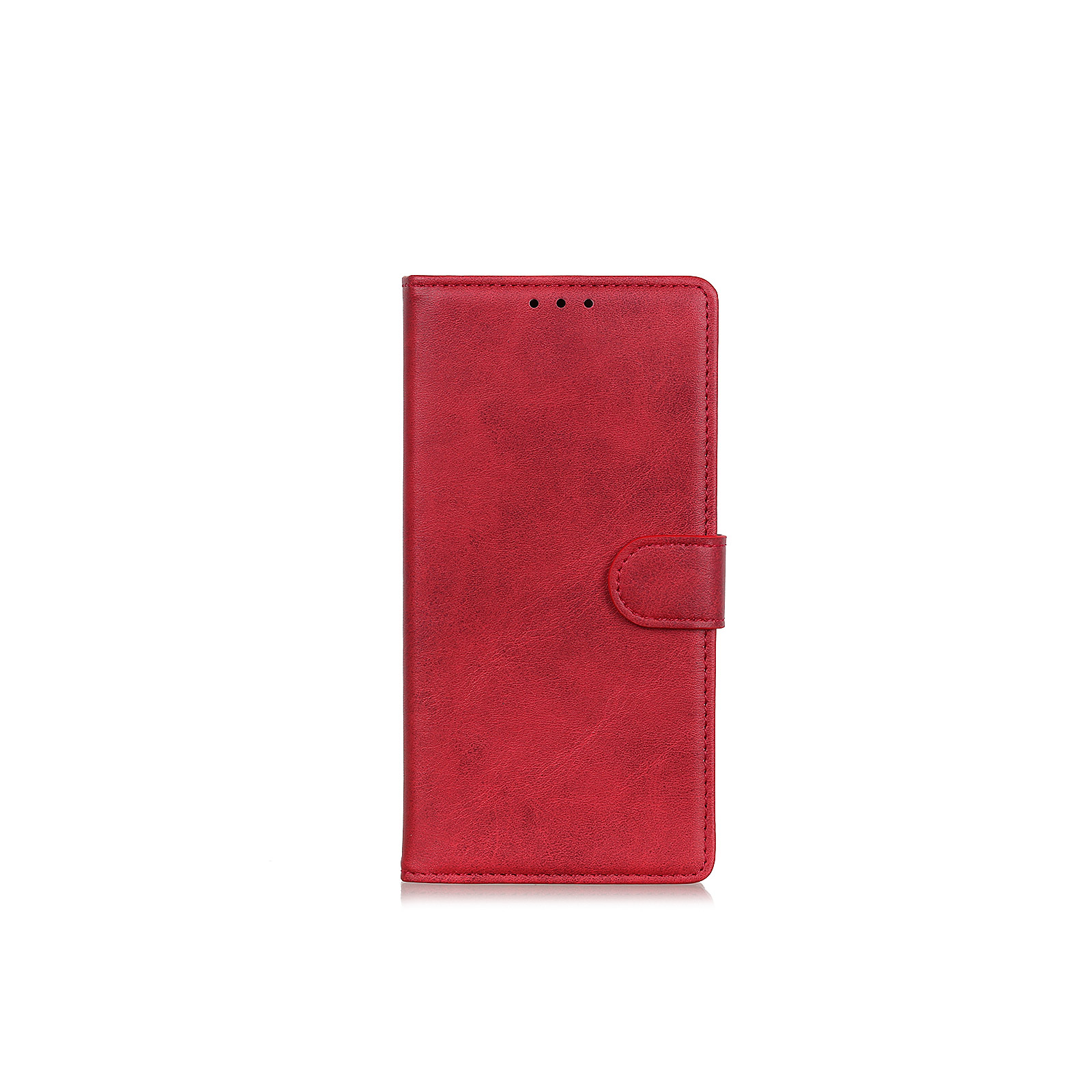 ASUS Zenfone 10 ROG Phone 7 Ultimate ケース 耐衝撃 財布型 PUレザー おすすめ スタンド機能 カード収納 ブック型 カッコいい 人気 手帳型カバー CASE｜visos-store｜03