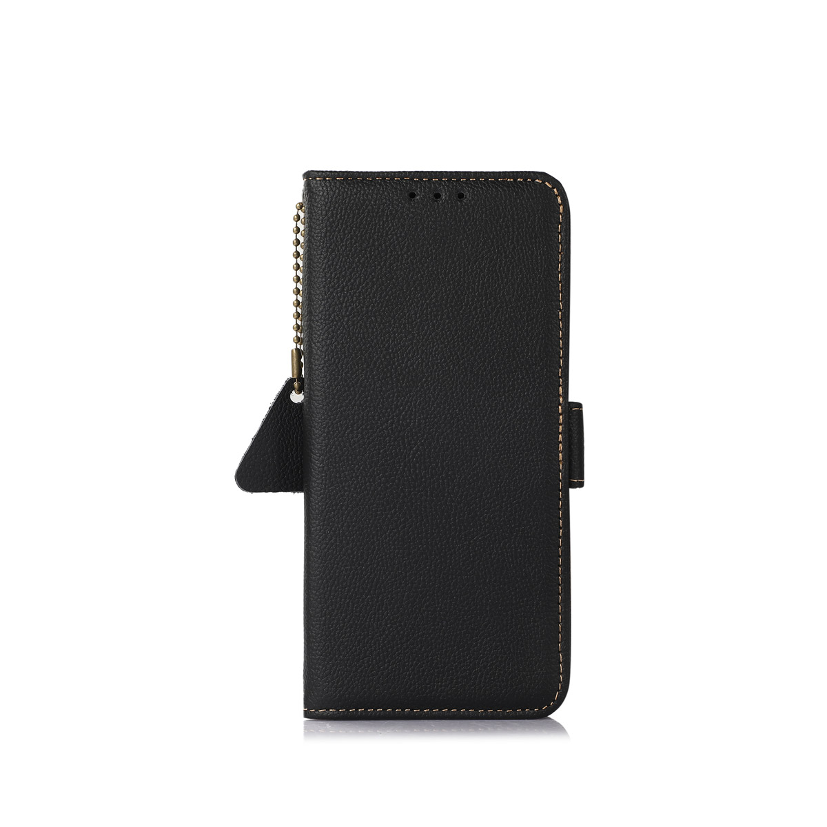 ASUS ROG Phone 7 ROG Phone 7 Ultimate ケース 財布型 PUレザー おすすめ おしゃれ 汚れ防止 スタンド機能 カード収納 ブック型 人気 手帳型カバー CASE｜visos-store｜02