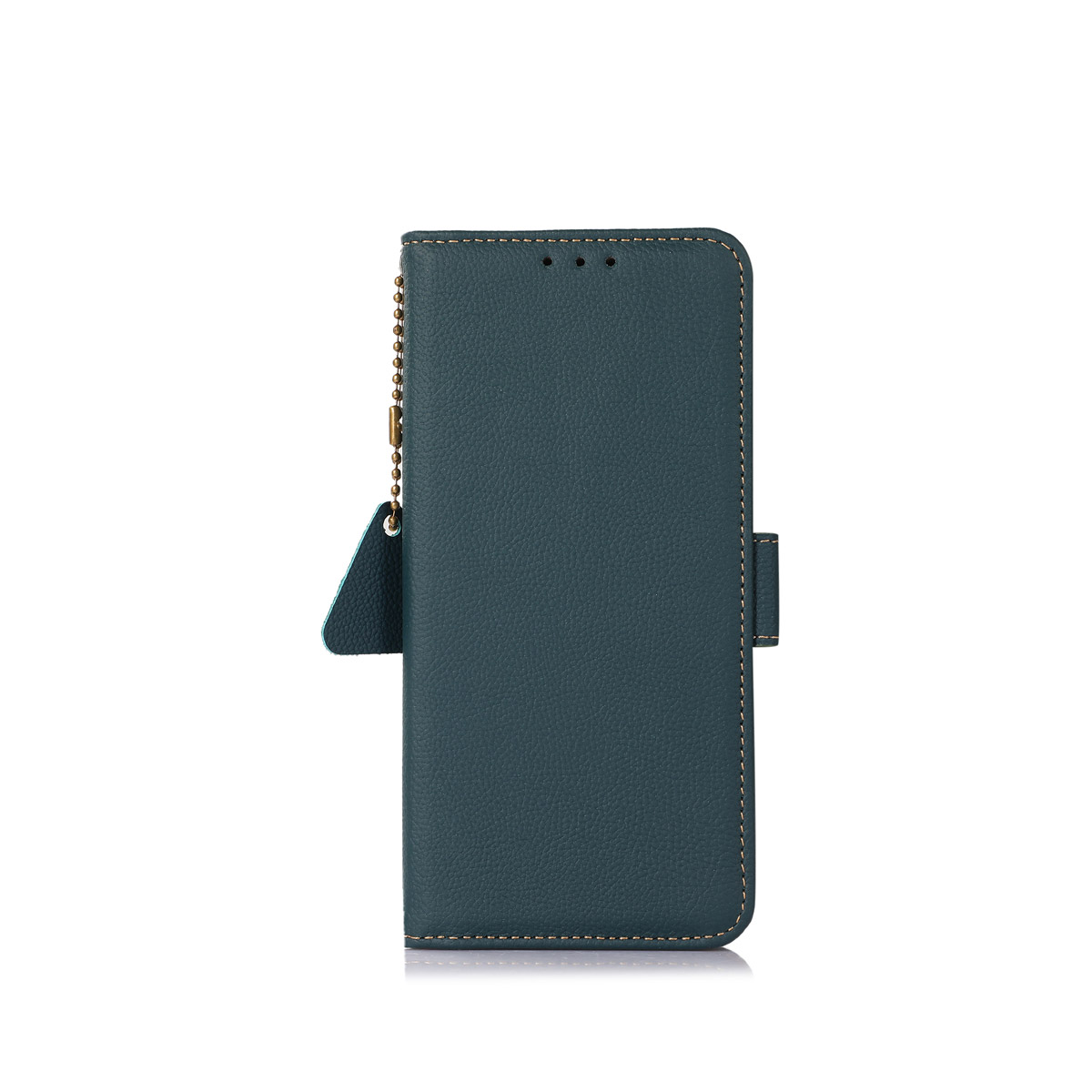 ASUS ROG Phone 7 ROG Phone 7 Ultimate ケース 財布型 PUレザー おすすめ おしゃれ 汚れ防止 スタンド機能 カード収納 ブック型 人気 手帳型カバー CASE｜visos-store｜04