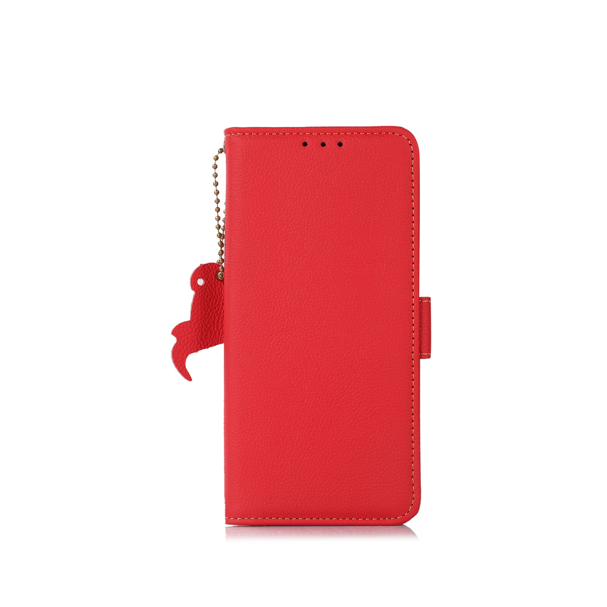ASUS ROG Phone 7 ROG Phone 7 Ultimate ケース 財布型 PUレザー おすすめ おしゃれ 汚れ防止 スタンド機能 カード収納 ブック型 人気 手帳型カバー CASE｜visos-store｜03