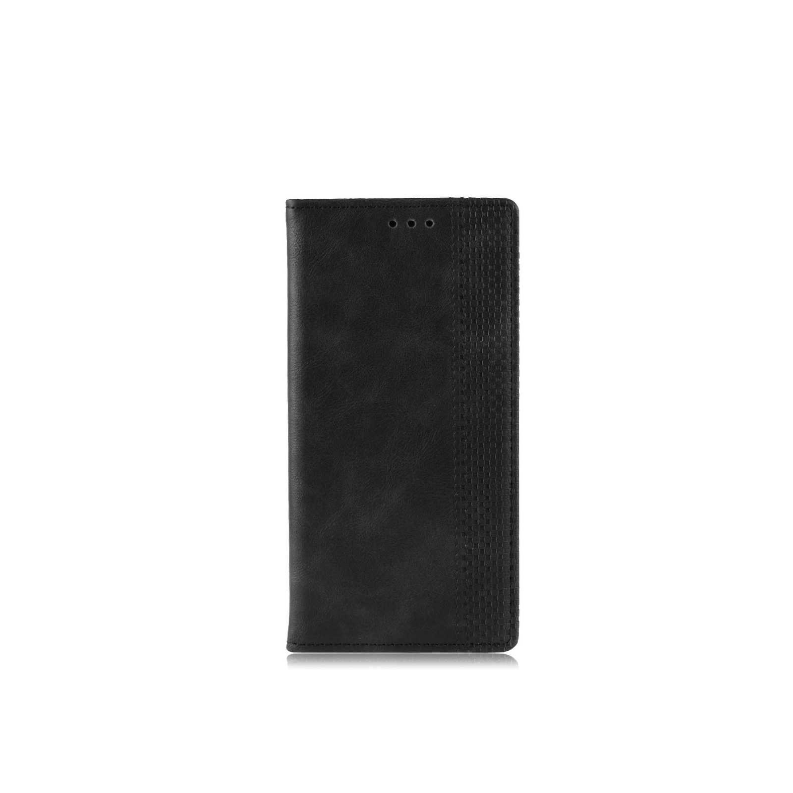 ASUS ROG Phone 7 ケース 耐衝撃 財布型 PUレザー おしゃれ 汚れ防止 スタンド機能 カード収納 カッコいい 人気 保護 ケース 手帳型カバー ケース CASE｜visos-store｜02